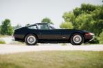 Ferrari 365 GTB/4 Daytona 1973 года